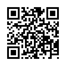QR Code for 3A9qGRYP2mcAwD2cJtDQnifcpxU8BFE7uW