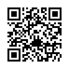 QR Code for 3A9qGUKpnNawEacQ6Z5sepgJvijuDV5o7d