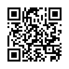 QR Code for 3A9qTt2ymiGbHPnUX9QHtQMAtbb7faq2AA