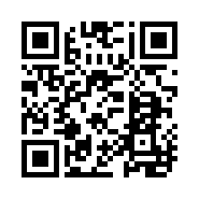QR Code for 3A9qatHw5dDjC28avwUD3TM43K5f5Rd8ze