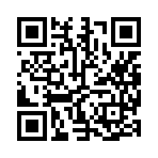 QR Code for 3A9qeuFqi1dB4Pvb5GspZFyzddgc2pFZW2