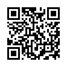 QR Code for 3A9quJCVNeW6BnE6LTATHUX5kLFtxcaVk8