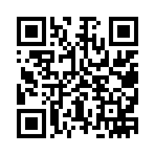 QR Code for 3A9qvRQJEs8p3kvcbYovASdHTxNUyhFtSF