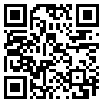 QR Code for 3A9r6bbqTxjYXmWRFSri2kzuureZaZnbcX