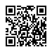 QR Code for 3A9rLmiQJLkg9cqESgmWfeBXMuGhTNX7o1