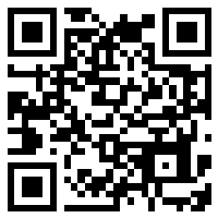 QR Code for 3A9sKWiNRk81FD8dff6ENfuLqV3NJLv9Cs