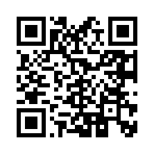QR Code for 3A9scoP3YNCLT7vi4Mtw1Ynt26f3hyQiiP