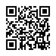 QR Code for 3A9sd6HEeppK2eve5AwCWLM3sArkdqyUU7