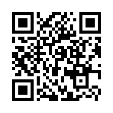 QR Code for 3A9sjaRodYytK4UiRSyxjg9ksbgrdRepDz