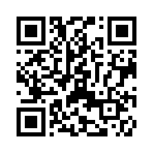 QR Code for 3A9svvuDNTxTPdNabU2miGLHFCchQDtw4c