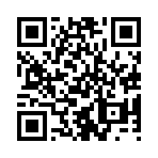 QR Code for 3A9sxGdb8C9KGGPc4W4P5o7qS9WNYfnxmm
