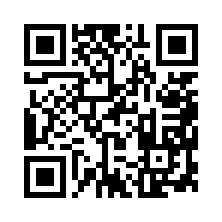 QR Code for 3A9tKLnvjv6F4K9FrGSLLDCPcMVyZ5GFoY