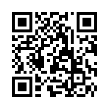 QR Code for 3A9tU31FjRNpRkSbXag2XCEDm7GS5ejvtN