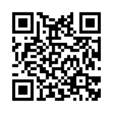 QR Code for 3A9tVB2sQG2B9NTfNiWckkPiQWvaCZcBW4