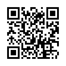 QR Code for 3A9tVWSx2qqB8H2Sms8eP126BpsxmNaRrA