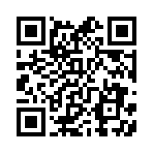 QR Code for 3A9tY3j1RoTFonvyymXwBgnVTaHvZoD57m