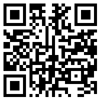QR Code for 3A9tceaabb9djaX93WenXpn2zh8jsFhc76