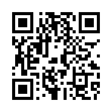 QR Code for 3A9teP7HdBiPw7S8A4vcimoG7txMDcVa6r