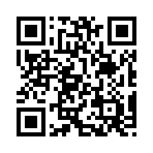 QR Code for 3A9trcvUN5WG74DZ47mmDHkrSdT7AB9jKL