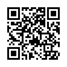 QR Code for 3A9txBvrXEew8eAQNG1Jr4mSAvvcZ3dG3B
