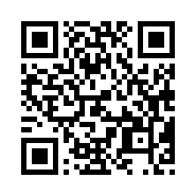 QR Code for 3A9txd9yHiXWkoC3PPqMCEMqmRaN5cTHPy