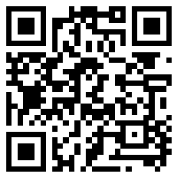 QR Code for 3A9u3Unchb8LXdmdMiYxagbNeuJsQ2Wm1y