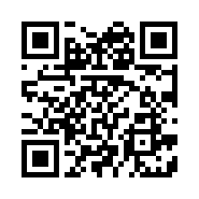 QR Code for 3A9u6ZgxDoCuGe3JBtPNvWmS5vHBvfqQ3j