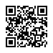 QR Code for 3A9u8WdDaVFmCJ1G9FLTthTVok75fdBZAB