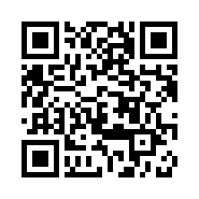 QR Code for 3A9uoauAWWtutdrvtUkTo8EQATUj9fFHaE