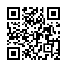 QR Code for 3A9v8a2oK5k1zzcSYS9GnnwaykeYmxSFFQ