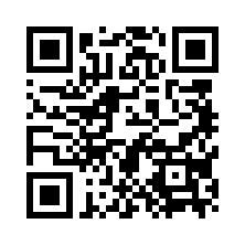 QR Code for 3A9vJY6gkbZrrJAdFhg2c5Shd38THBT6MQ
