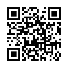 QR Code for 3A9vK6hCBzNHekHd7kM94eRLon5ELzbN2P