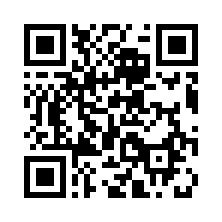 QR Code for 3A9vL35YVh3cVsdvRvyh3EZWi2CUdxodw6