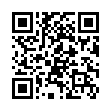 QR Code for 3A9vQCT3FFtvvY57PXA9wsiZrPJSxrRKX3