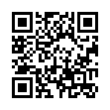 QR Code for 3A9vtPxwTeduDCWiQw8sStDi2xQds63qGF