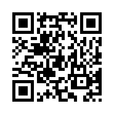 QR Code for 3A9vuWTtQFWRjdx3xCdkBQPYgcN4KCyx65