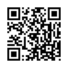 QR Code for 3A9vvPeugrfFvVRJPuLAvWCUSD2Q7LBtBE