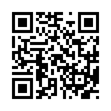 QR Code for 3A9w4FmxcU8DRGVAVqkYygoHiGRSgch84C