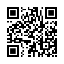 QR Code for 3A9wHhPySPEwiFFktVUneL37eJUVk3nq9m