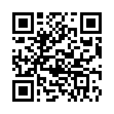 QR Code for 3A9wJfPa5e4RsbWv3ZDoiAzDWWiYEbbWuT