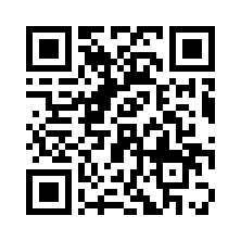 QR Code for 3A9wMwLiCPmPCusPVcvVEbiQuho9Fz145z
