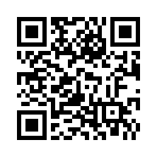 QR Code for 3A9wU45WwGoYCmrL7F2F3hNriGve5u7RRE