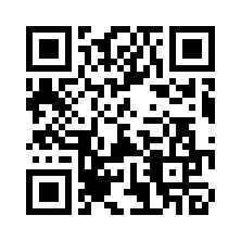QR Code for 3A9wX1izStggDPNPD2QJiooa2MPV6SywaF