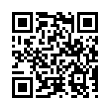 QR Code for 3A9wZEa7euqF1rSJFyhG39ZzAZADEhdWHK