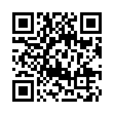 QR Code for 3A9wkeaZx9jFhtA8CX2ZRd99mcwoSS6KjD