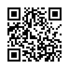 QR Code for 3A9wm2kvwEEkWXiYsCCUmdcW5Vi7pXcfjz
