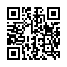 QR Code for 3A9wt83DNNTC99LXCRbtK3dD29egtVAsae