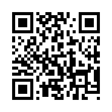 QR Code for 3A9wttsP1oqSVLofmsgppBm9btKVCepF8V