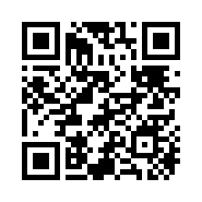 QR Code for 3A9wyNLng4d5baNP9B7qQ8H5gN3cdmExPd