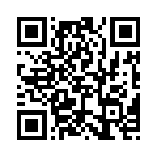 QR Code for 3A9x7v9TLUCvFtkd6g6CEE3zLzTeiiR2AV